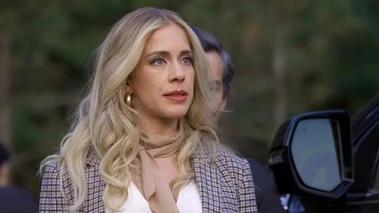 Regalo de Amor - Capitulo 82