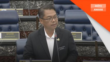 92,205 calon berjaya ditawar ke IPTA, lebihi unjuran awal