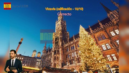 HotelKDM | Reseña Downtown Vi Vadi Hotel