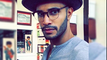 CBS FULL [10_15_2025] Young and the Restless Full Episode_ Kyle Heartbroken Afte