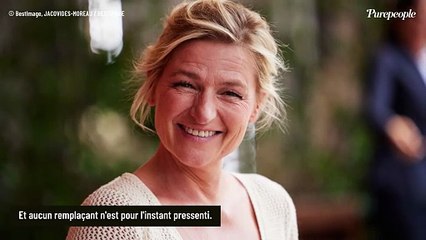 C à vous : après le départ de l’un de ses patrons, l’émission diffusée sur France 5 cherche un nouveau maître à bord, des noms évoqués