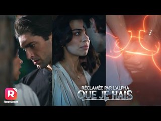 Trahi par le sang, renaît dans l'ombre — La séduction du passé