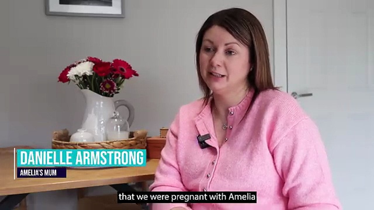 Baby Loss Awareness
