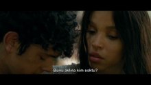 Oğul Altyazılı Fragman