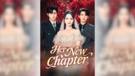 Her New Chapter Full Movie