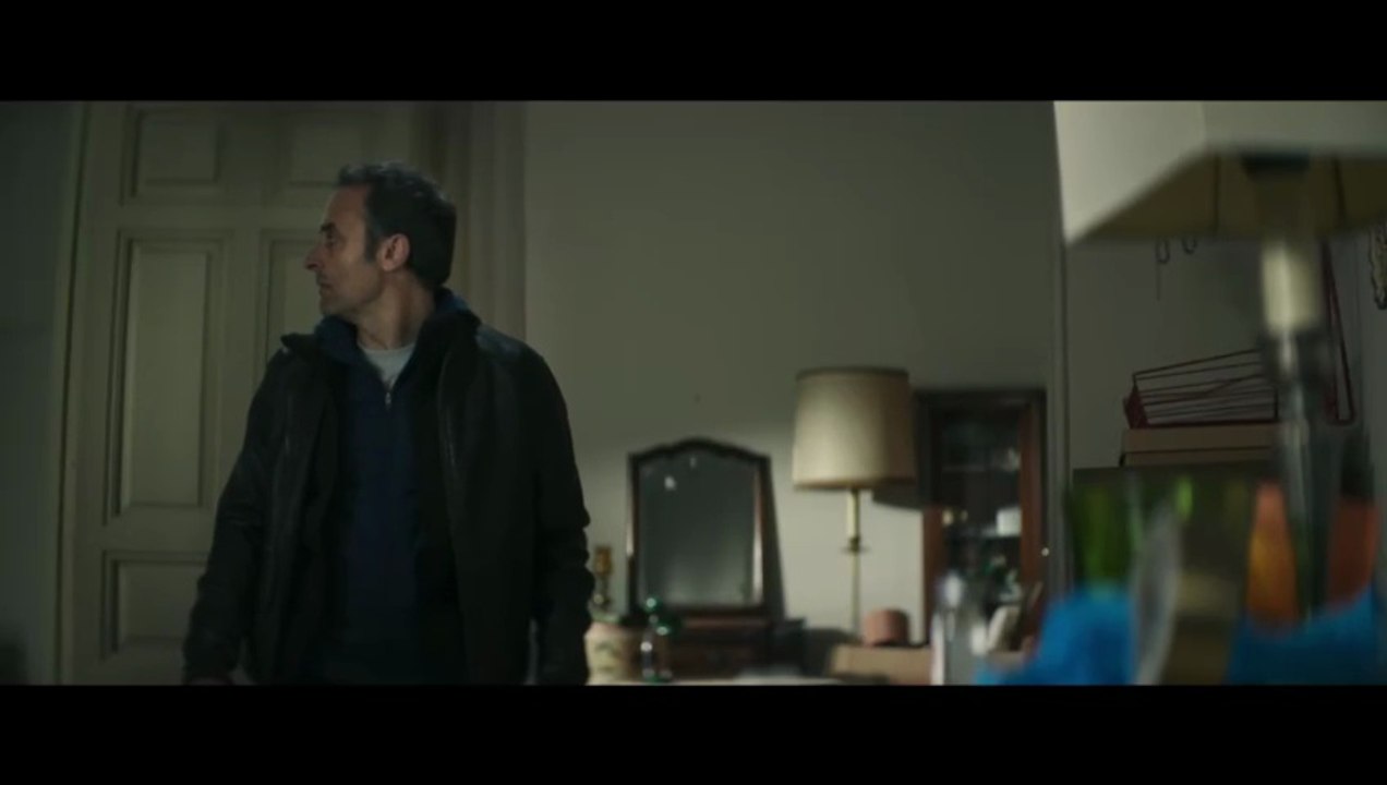 La deuda Clip