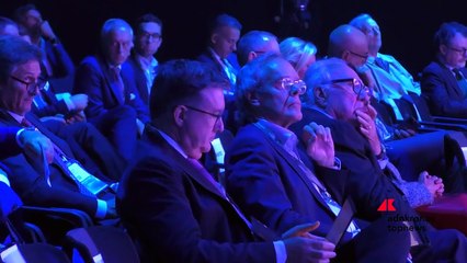 ComoLake, al via la terza edizione