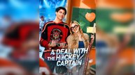 A Deal With The Hockey Captain Full Episode | BD Channel