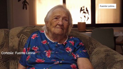 Cunio brothers return home two years after attack that shocked Israel