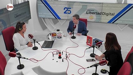 Federico a las 7: Ábalos, a las puertas de prisión