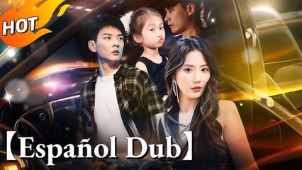 ¿A DóNde Vas, Papá Millonario - Full Movie