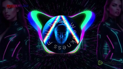 DJ ABCDFU X ANU REMON MADERFAKER LATEST VIRAL TIKTOK SONG