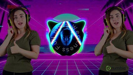 DJ ALWAYS REMEMBER US THIS WAY LATEST VIRAL TIKTOK REMIX SONG