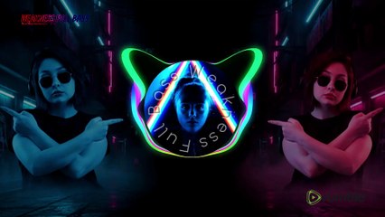 DJ EASY ON ME VIRAL SONG TIKTOK REMIX FULL BASS SANTUY STYLE