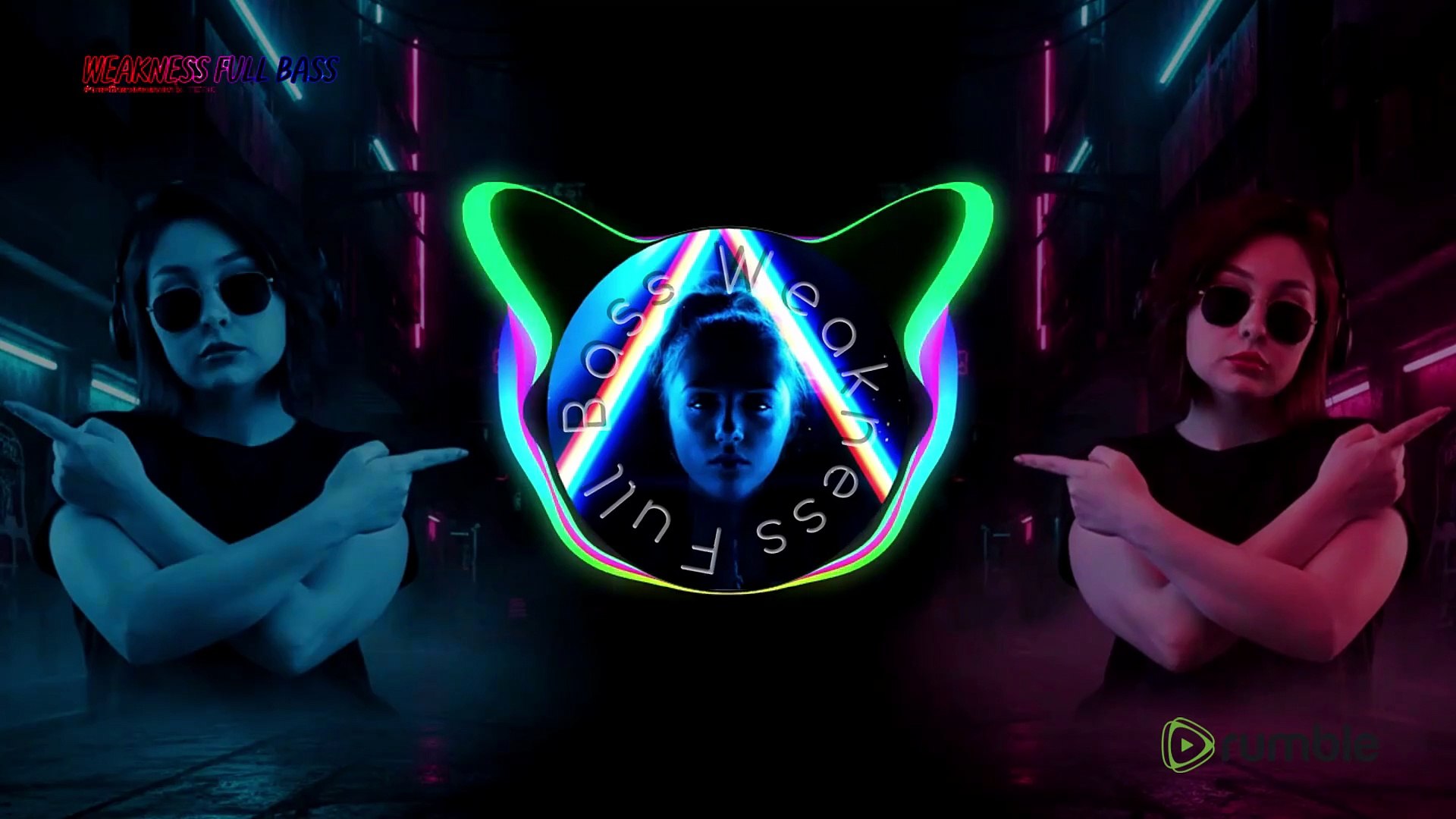 ⁣DJ EASY ON ME VIRAL SONG TIKTOK REMIX FULL BASS SANTUY STYLE