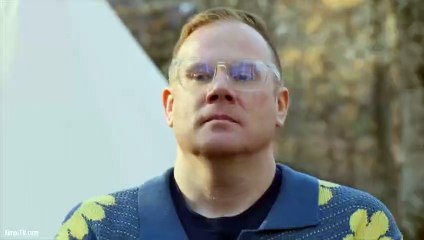 Guts and Glory Episode 2 Eng Sub