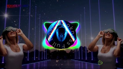 DJ TUTO TAHALU TERELIYE LATEST TIKTOK VIRAL SONG FULL BASS SANTUY STYLE