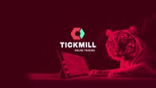 Tickmill Review 2025 - Explore Exceptional Forex and CFD Trading