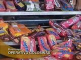 OPERATIVO GOLOSINAS _HUANCAYO