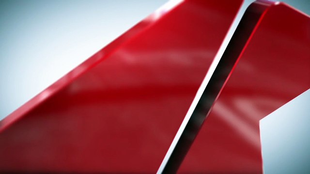 Food: Solaini (Plef), ‘al lavoro su corso di laurea e ciclo di incontri dedicato a felicità’