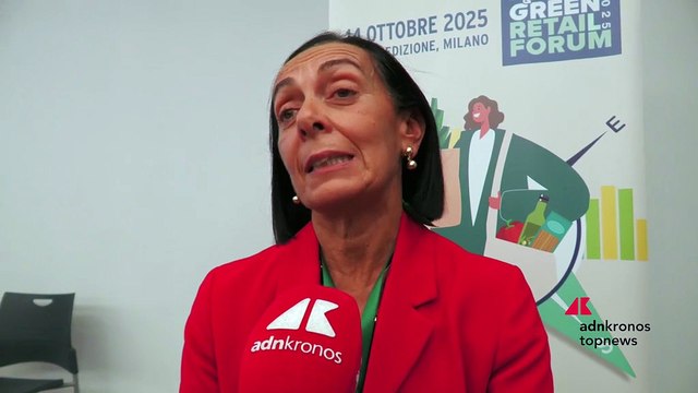 Food: Cerullo (Oleificio Zucchi), ‘olio evo tra i pilastri della dieta mediterranea’