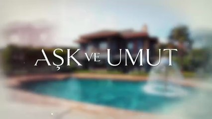 Miłość i Nadzieja - Inspirujące Przesłanie na 305 Dni ❤️