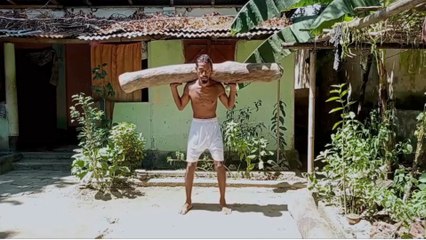 Season Bass New Supernatural Work. SUM Main Building...