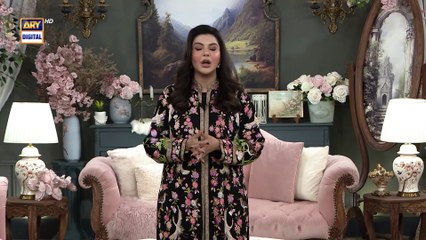 Good Morning Pakistan | Dream big, invest smart special show | 15th October 2025 | ARY Digital