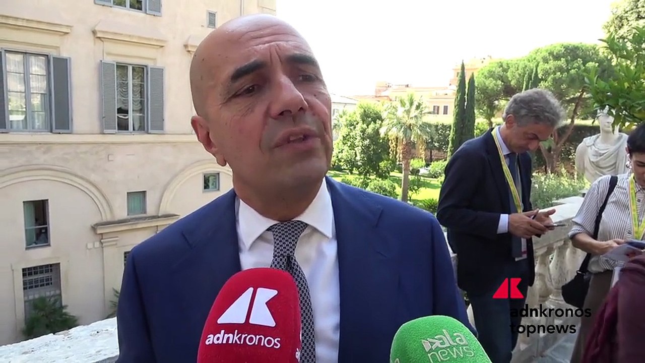 Scordamaglia (Filiera Italia): “Con filiera tabacchicola italiana 2,2 mld di euro per Paese”