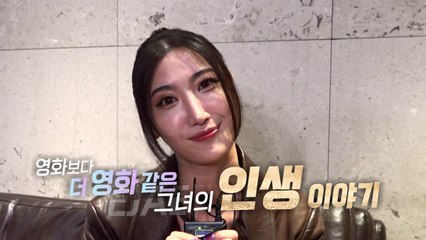 [영상] "남산 타워? 지니어스"...'케데헌' 이재 YTN에 떴다 / YTN