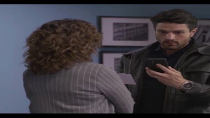 Regalo de Amor - Capitulo 84