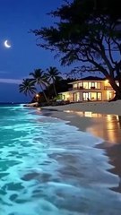 [eng/indo sub] Manipulating CEO's Love "Memanipulasi Cinta CEO" _ Drama China _ Dracin