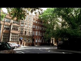 T.I.L.M. S02 E01. Playing for the Ashes.