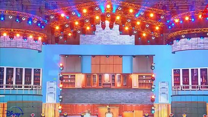 ANDEY KA FANDA (JODI NO.1) AND BAS YEHI APRADH (PEHCNAN) TAMIL GAY HOMOSEXUAL FUNNY DANCE KUTTY AKHIL BADE BHAIYAA AND RAJESH HEBBAR AND SAAJAN SURYA