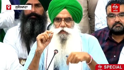 Explainer: ਜਾਗਰੂਕ ਹੋਏ ਪੰਜਾਬ ਦੇ ਕਿਸਾਨ; ਘਟੇ ਪਰਾਲੀ ਸਾੜਨ ਦੇ ਮਾਮਲੇ, ਜਾਣੋ ਕਿੰਨੀ ਹੁੰਦੀ ਸਜ਼ਾ