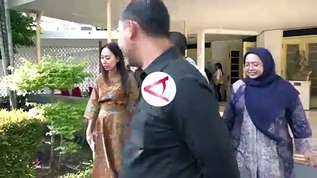 Museum Perumusan Naskah Proklamasi hadirkan peci Soekarno-Hatta