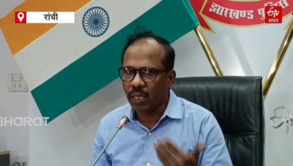 झारखंड में डायन प्रथा का कहर, नहीं थम रहा हत्याओं का सिलसिला
