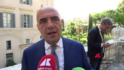 Filiera Italia, nasce ‘Filiera Tabacchicola Italiana’. Nominato presidente Cesare Trippella