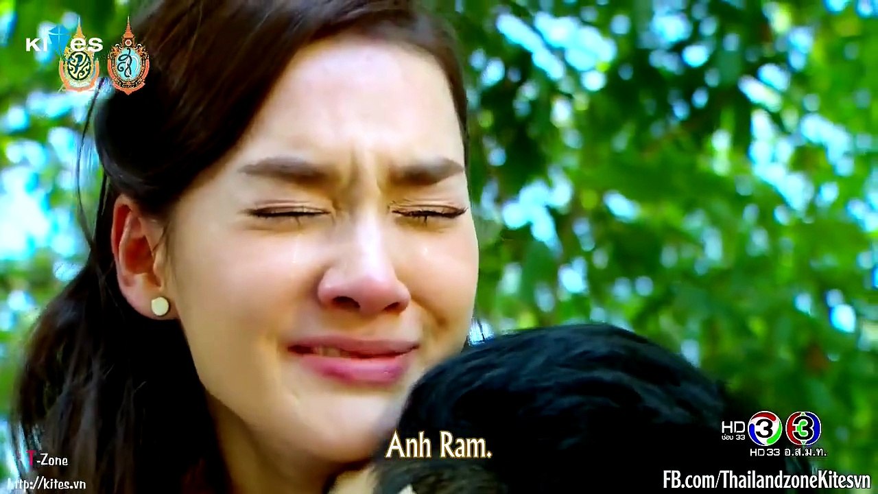 [Tập 14] Dòng Máu Kiêu Hãnh