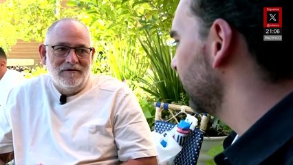 Reaparecen agresiones en Gaza tras el inicio del tratado de paz entre Israel y Hamás