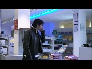 S.W S12 E03-04. Death's Door.