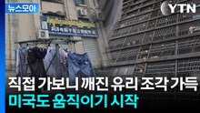 [뉴스모아] "삼합회·야쿠자도 연루"…점점 열리는 판도라의 상자 / YTN
