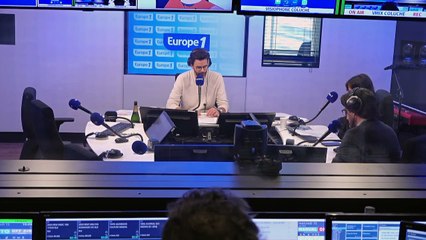 Laurence Boccolini claque la porte de France Télévisions et le retour de Pékin Express