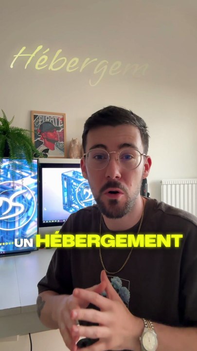 Agence Woocommerce - Devsource