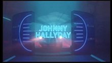 Johnny Hallyday – Bande-annonce officielle Paramount TV (2022)