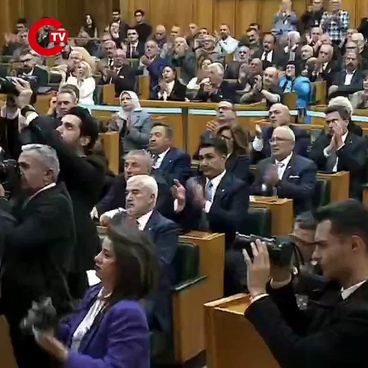 Müsavat Dervişoğlu