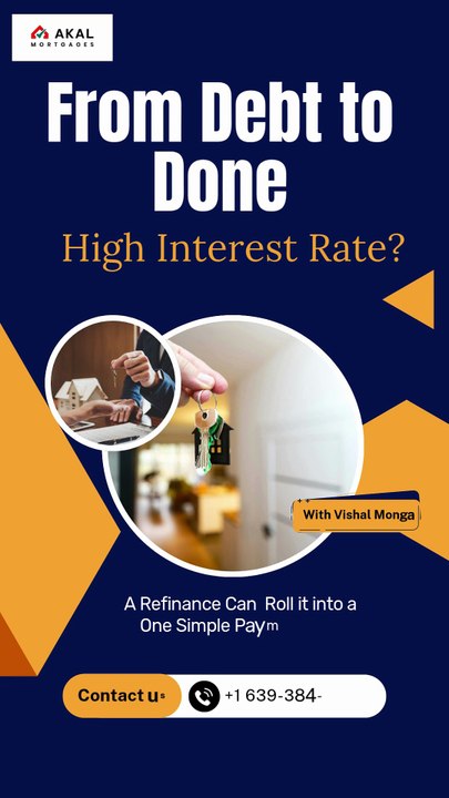 Trusted Mortgage Agent Near Me Offering Expert Home Financing Solutions in Saskatoon
