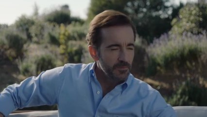 Isaac 2020 | Gay Movies video Dailymotion Lgbtq