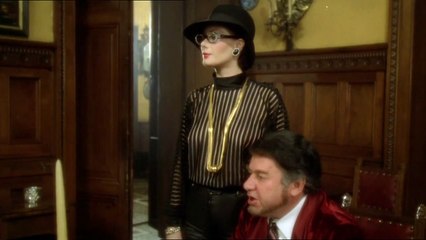 Edwige Fenech _Dottor _Jekyll _e _gentile _signora (1979)