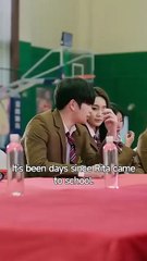 Before Time Steals You Again